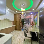 Bán nhà Mỹ Đình 56m2 - 7 tầng - MT 4m - Nhà đẹp - Ngõ thông kinh doanh - Ô tô vào nhà - Gía nhỉnh 7 tỷ.